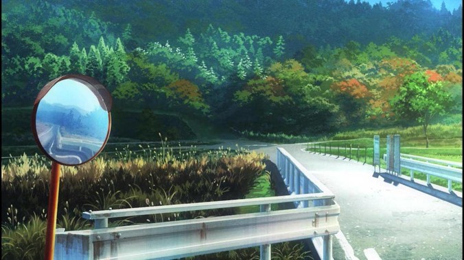 海胆到底是什么味道？