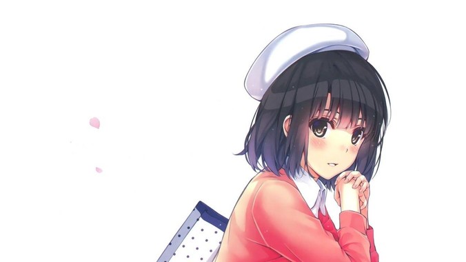 要不要帮导师装服务器?