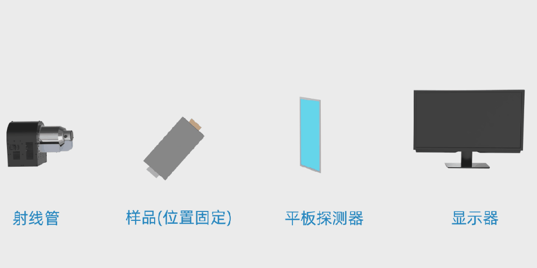 /uploads/image/2023/09/05/1693899045583618/640.gif 640.gif